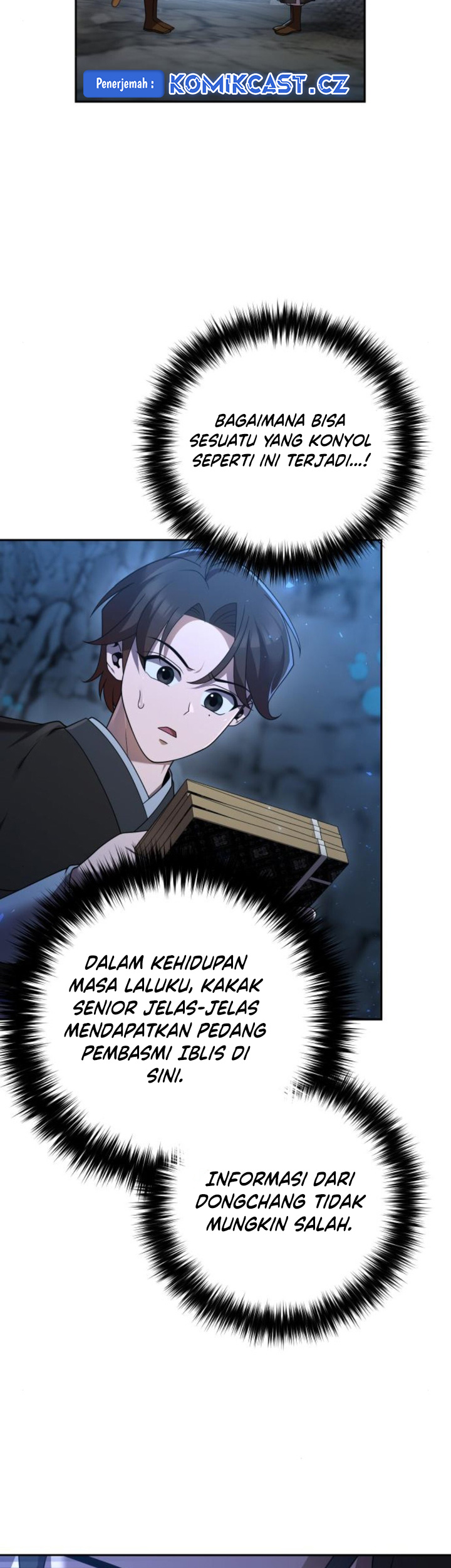 Halaman 55