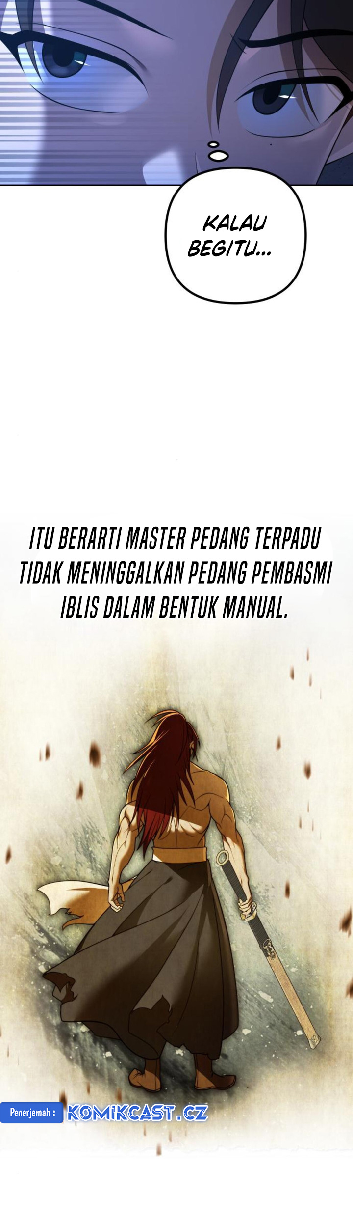 Halaman 56