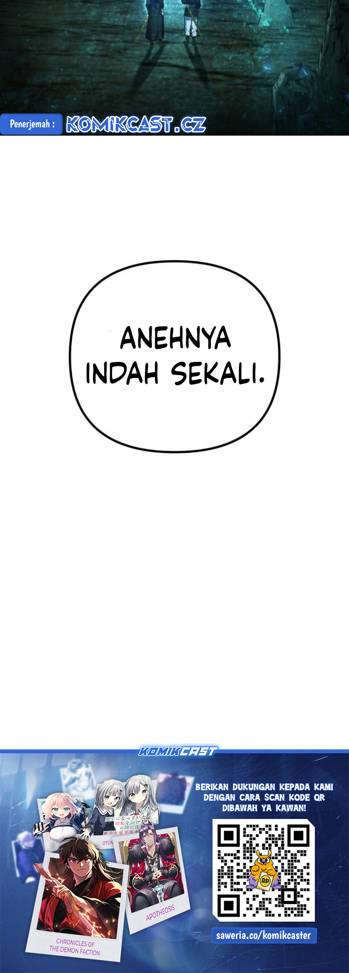Halaman 62