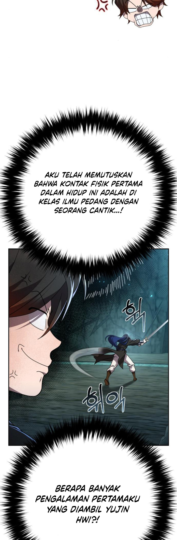 Halaman 31