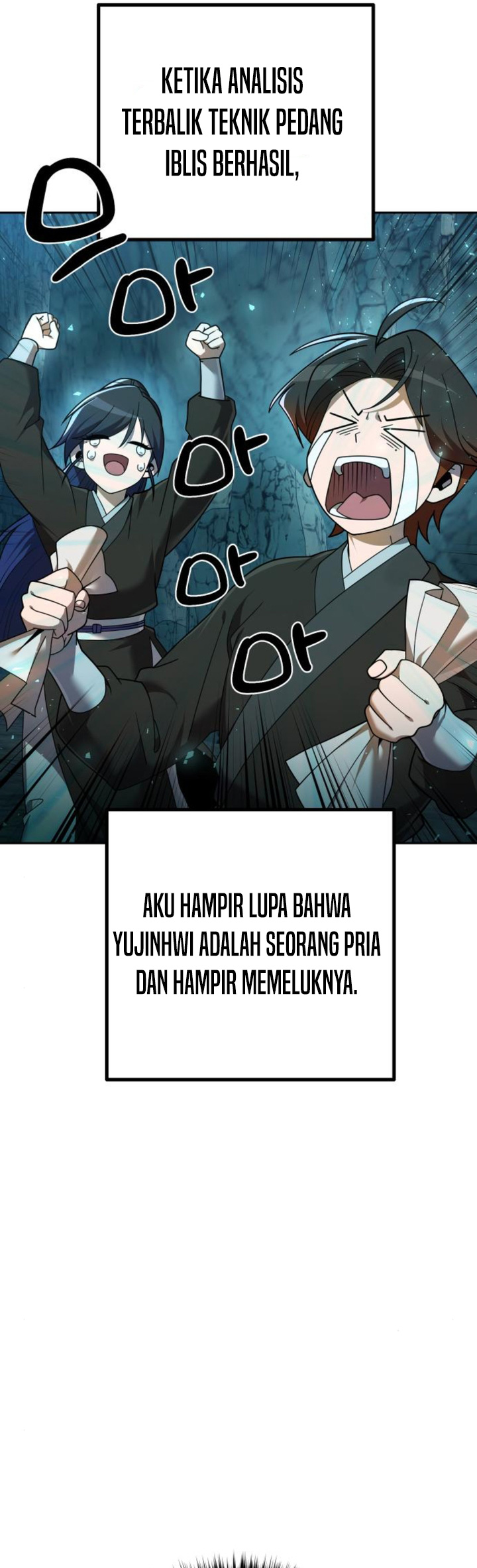 Halaman 33