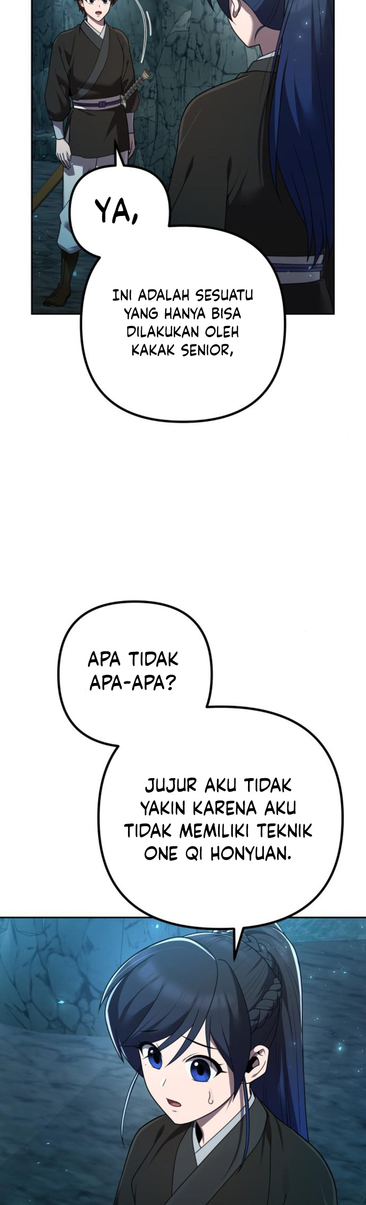 Halaman 36