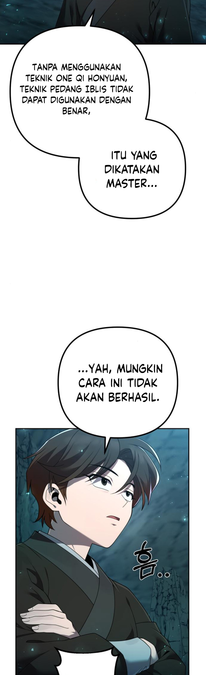 Halaman 37