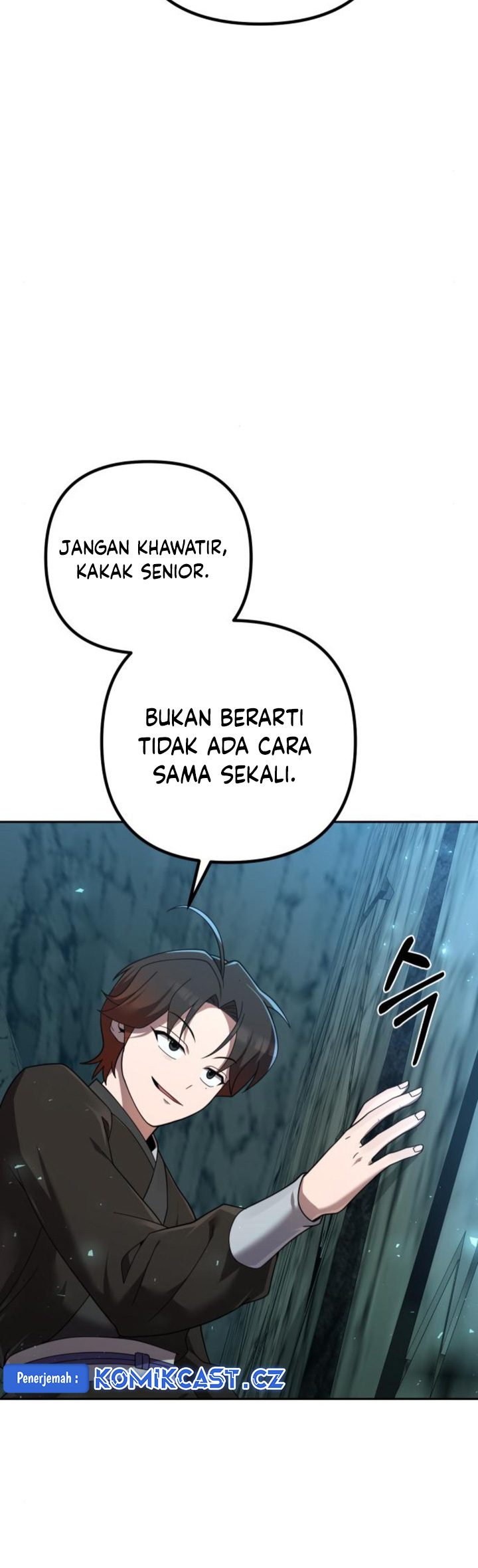 Halaman 40