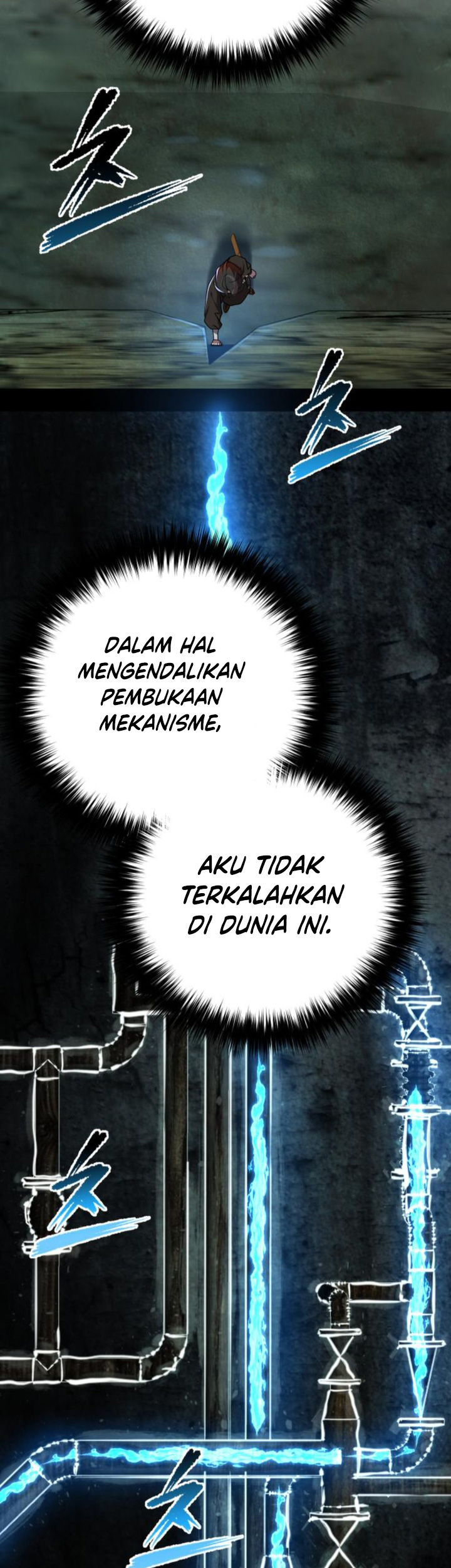 Halaman 42