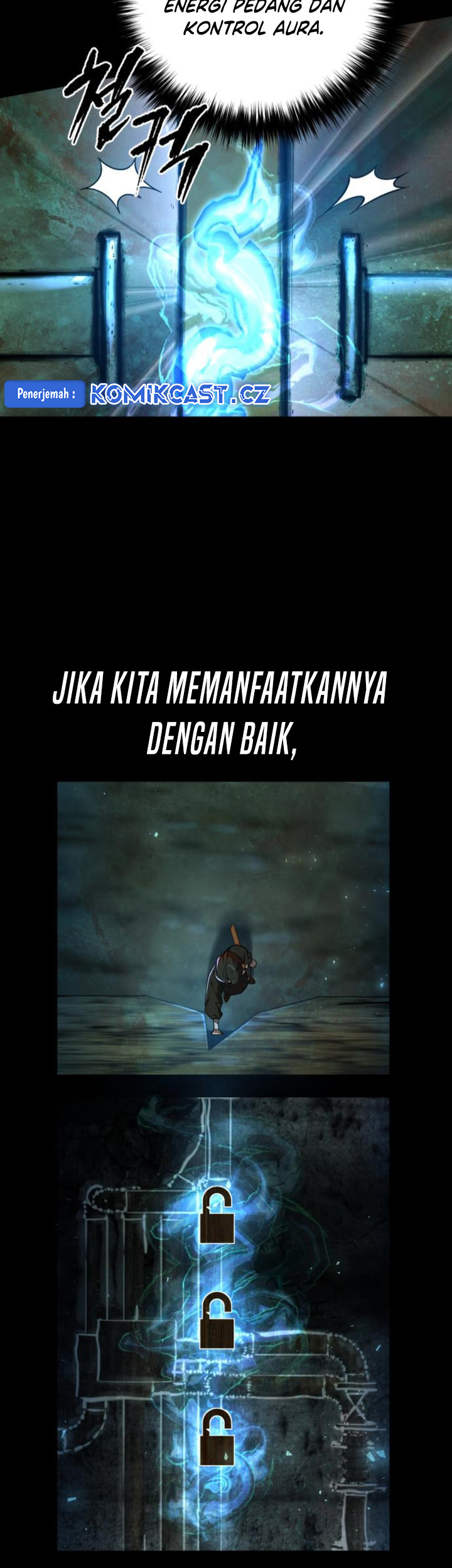 Halaman 44