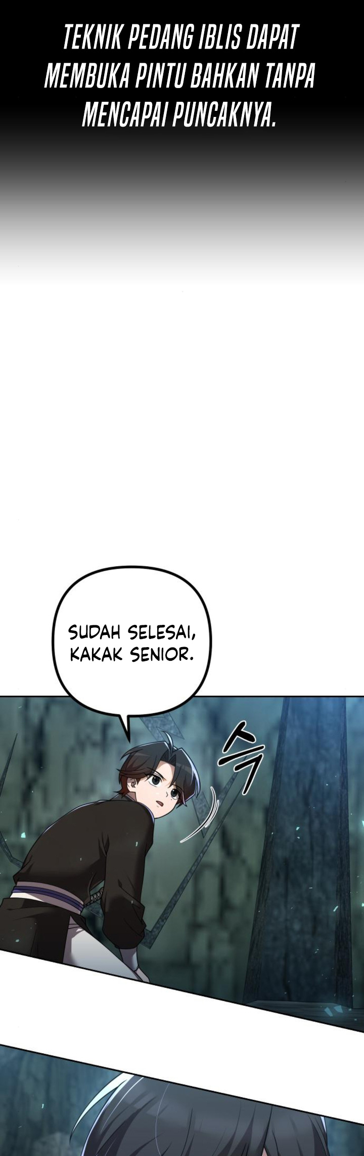 Halaman 45