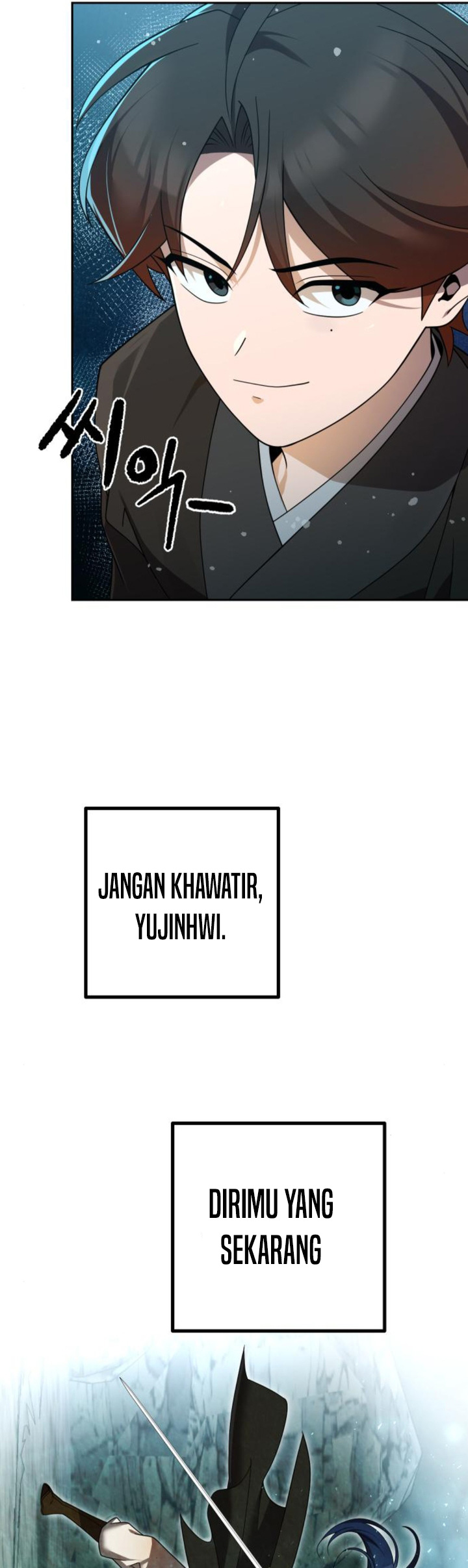Halaman 49