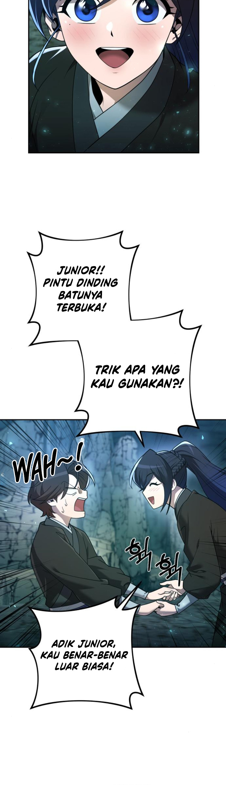 Halaman 56