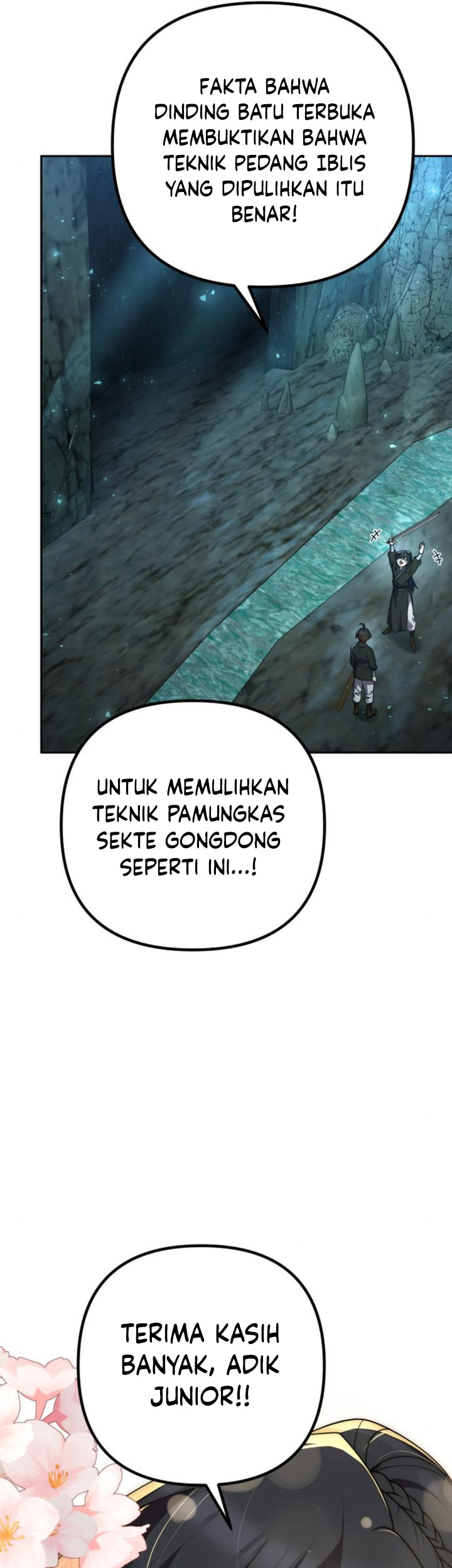 Halaman 57