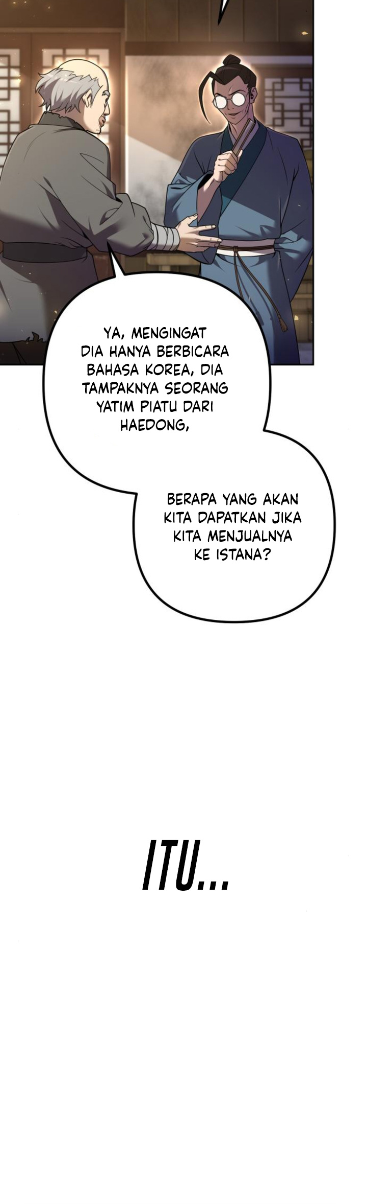 Halaman 64