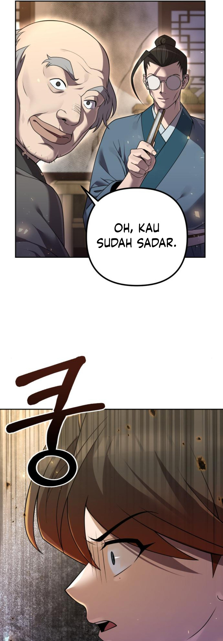 Halaman 65