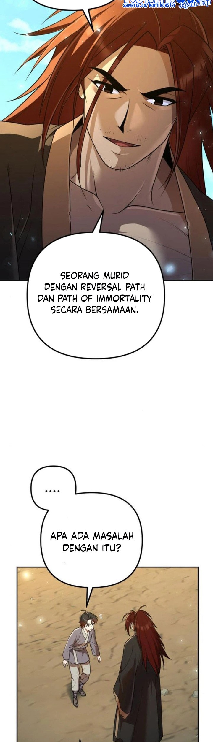 Halaman 53