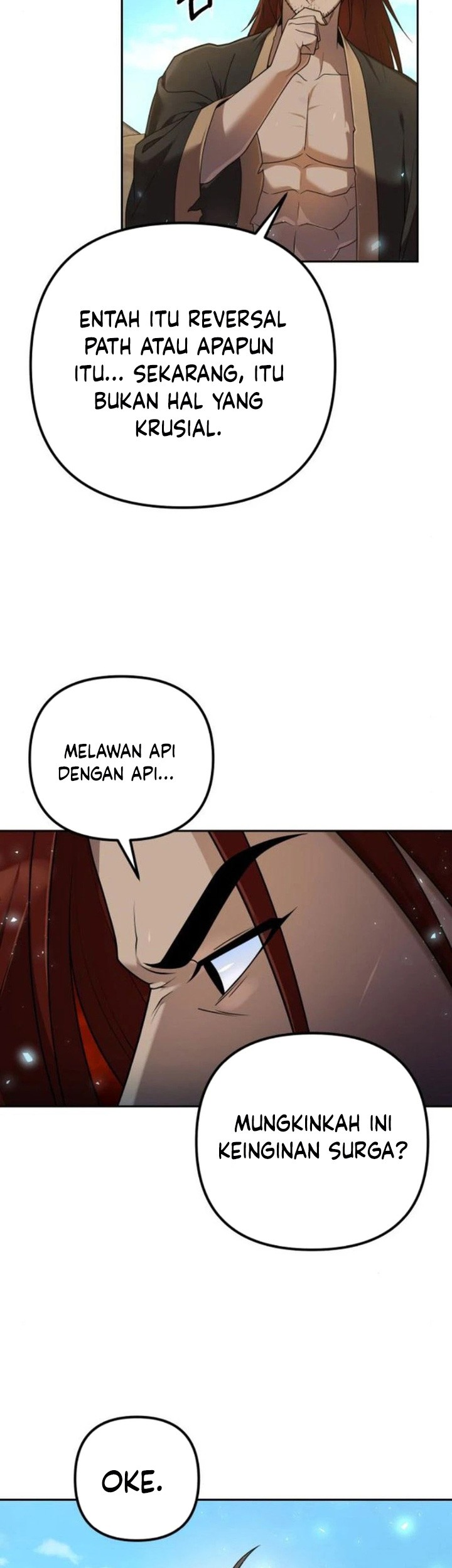 Halaman 55