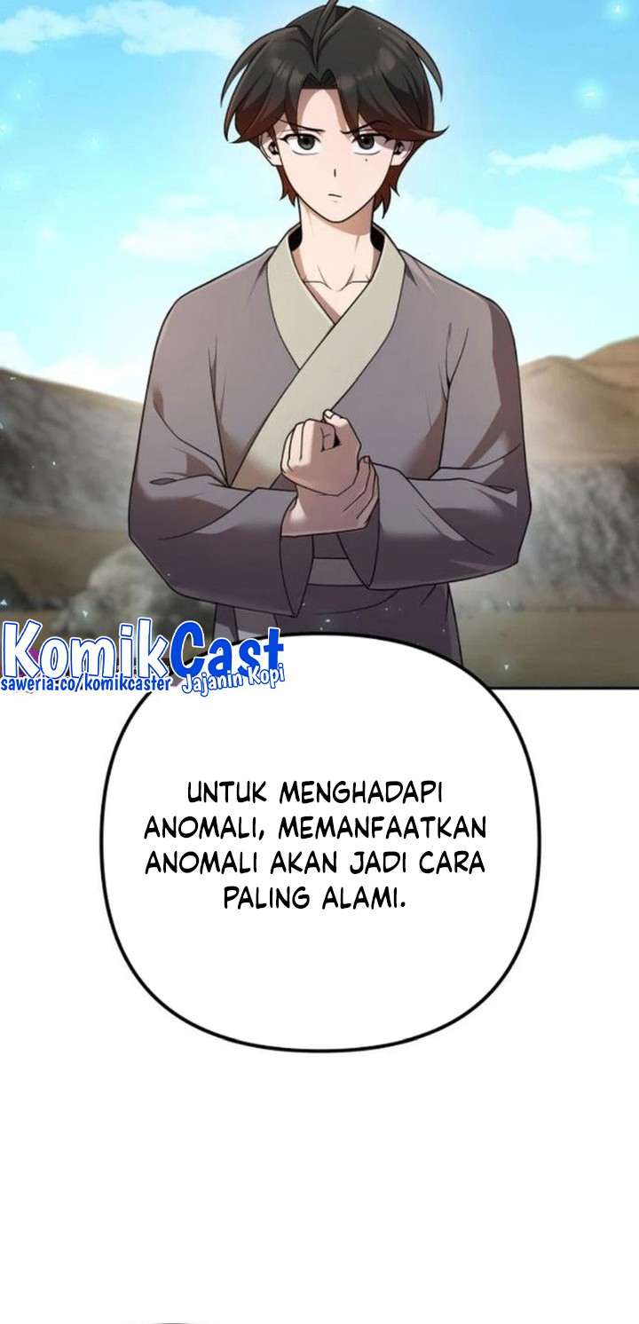 Halaman 56
