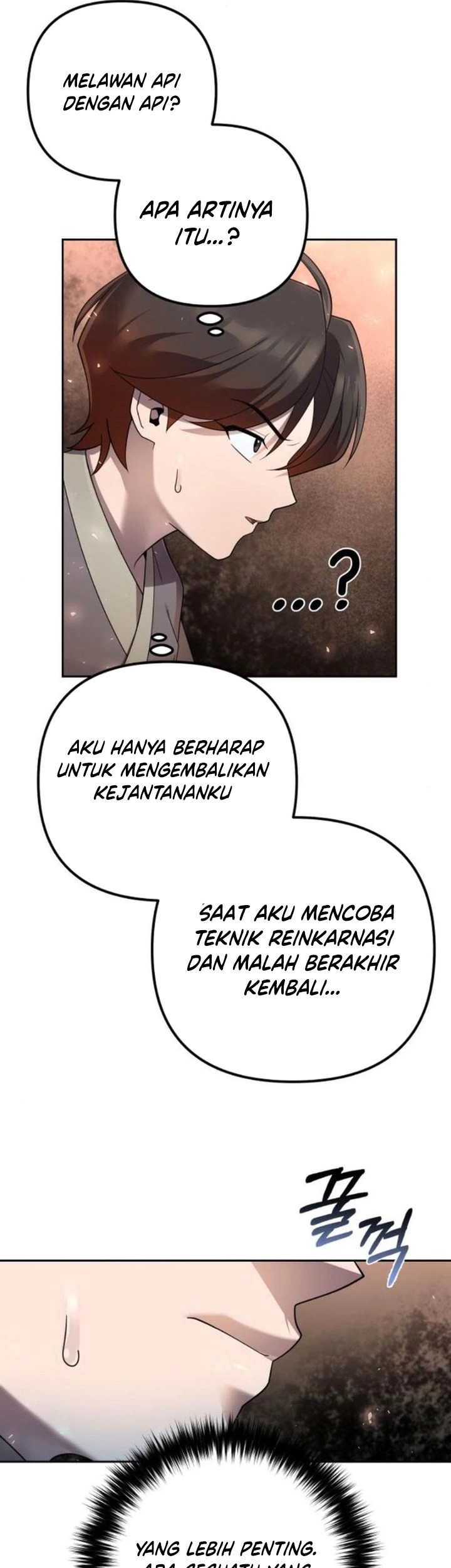 Halaman 57