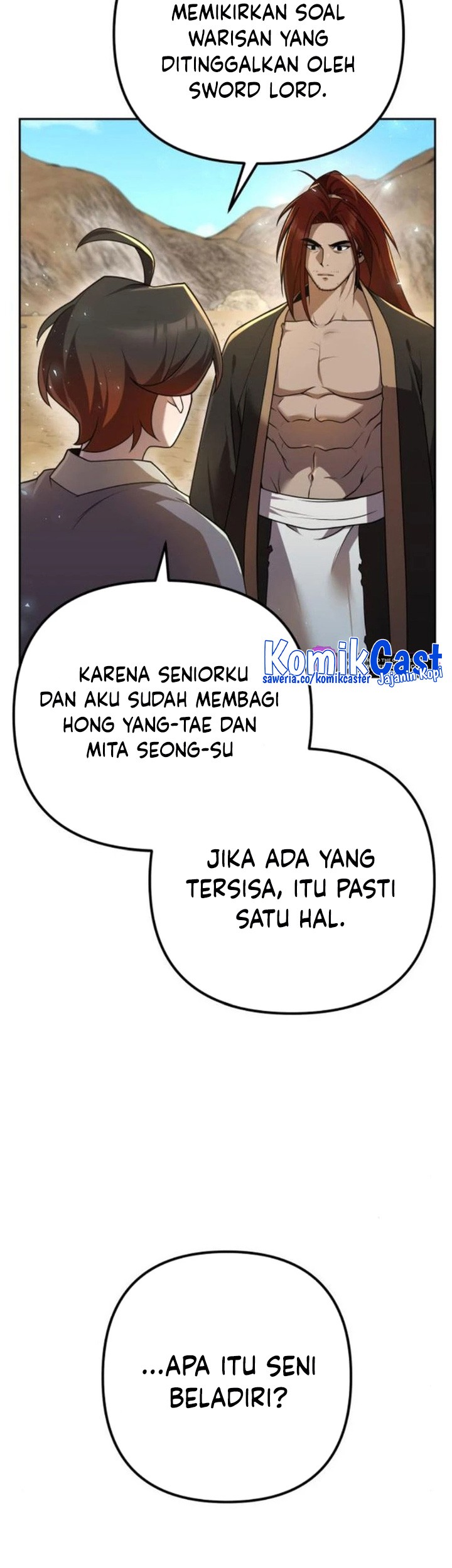Halaman 59