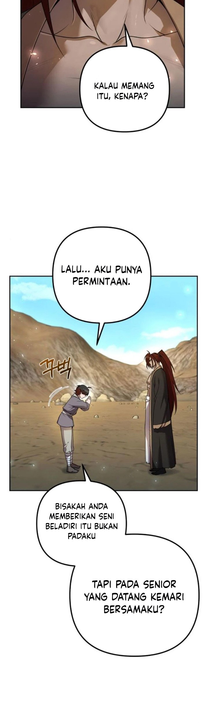 Halaman 61