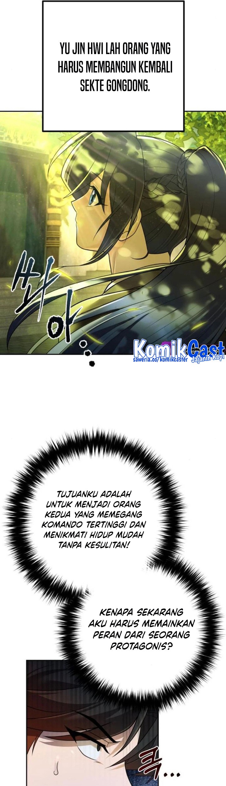 Halaman 65
