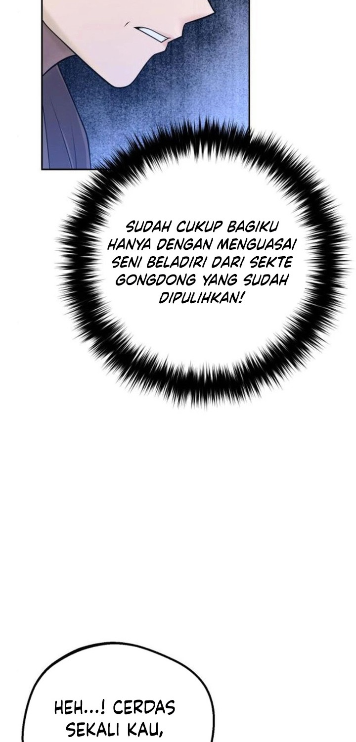Halaman 66