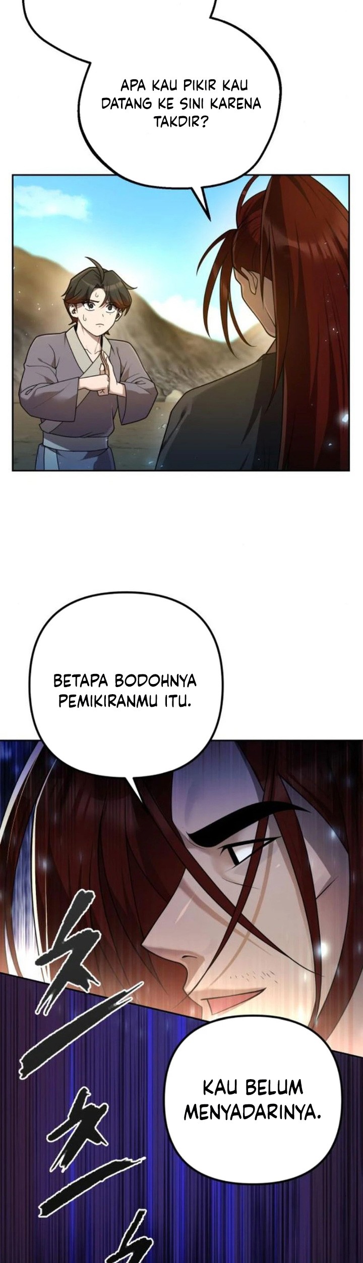 Halaman 67