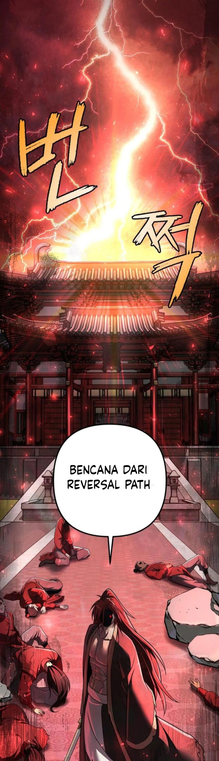 Halaman 69