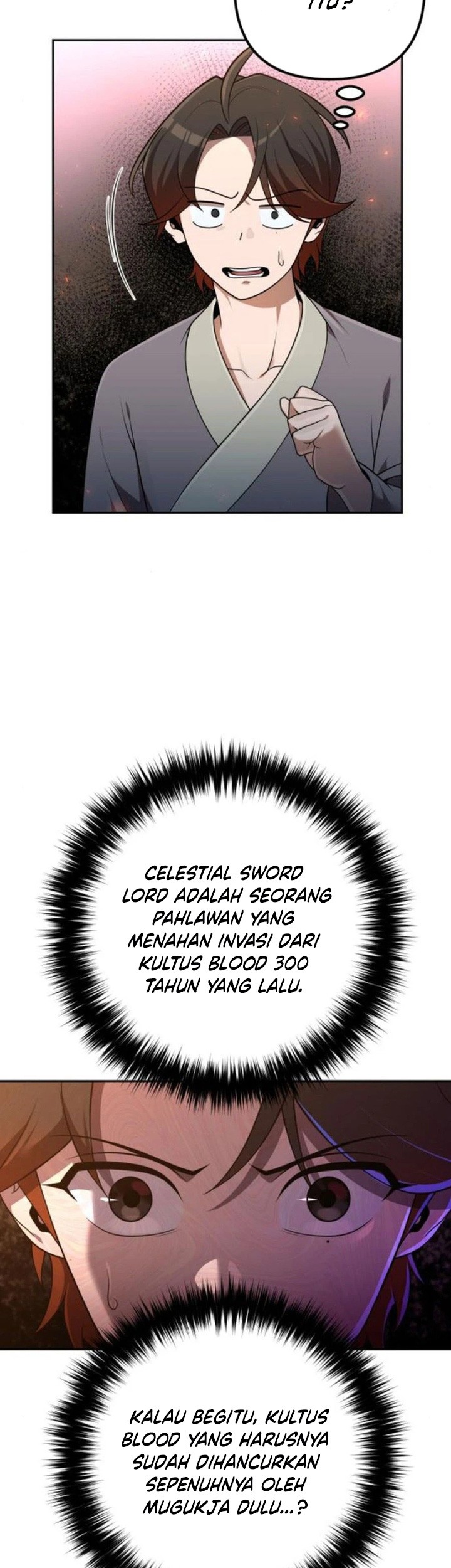 Halaman 71