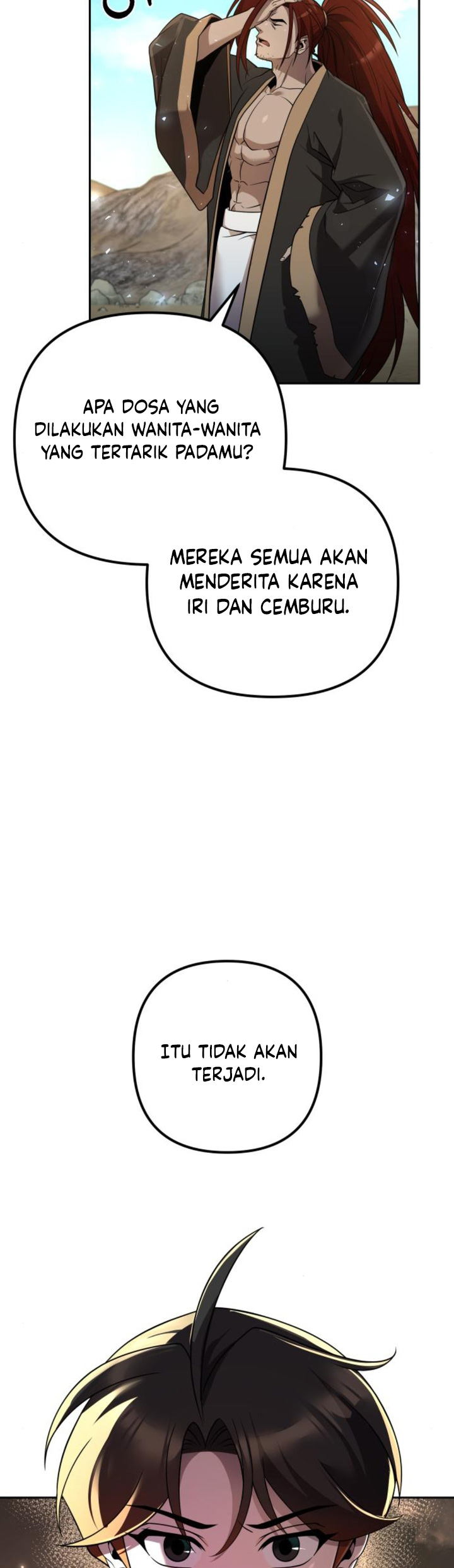 Halaman 38