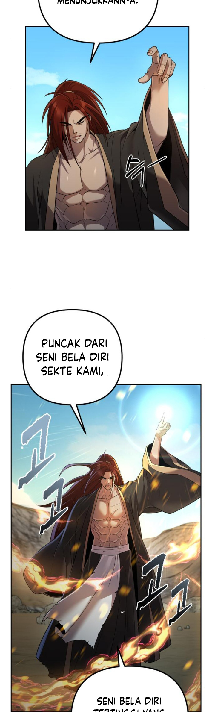 Halaman 43