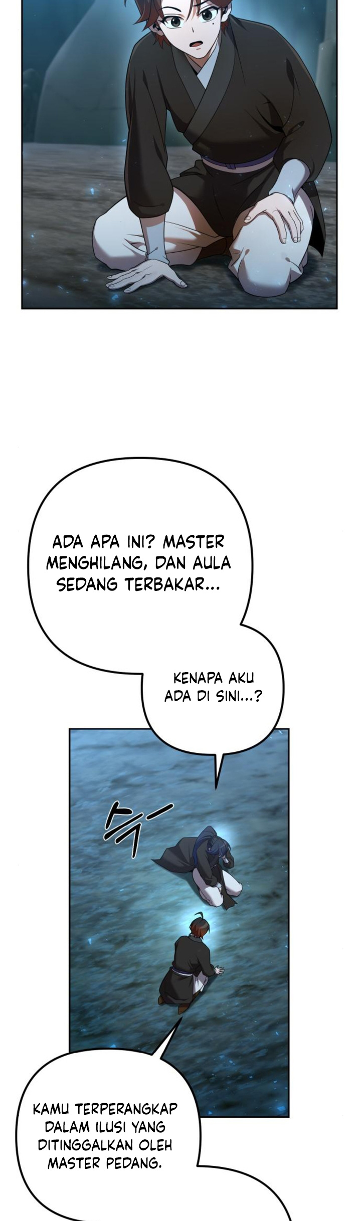 Halaman 51