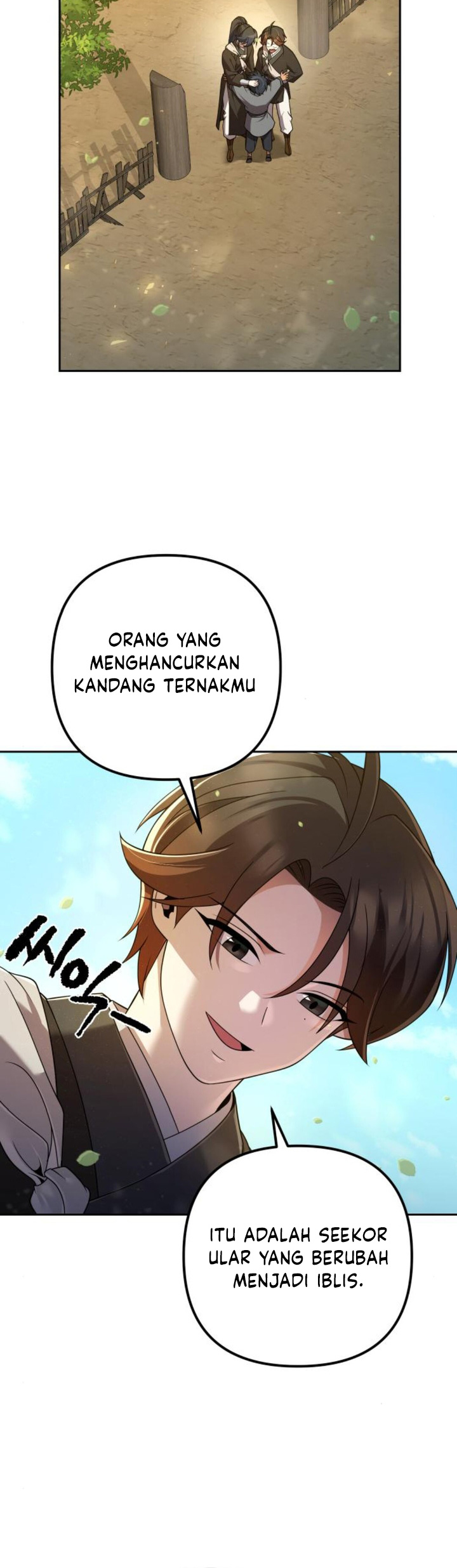 Halaman 91