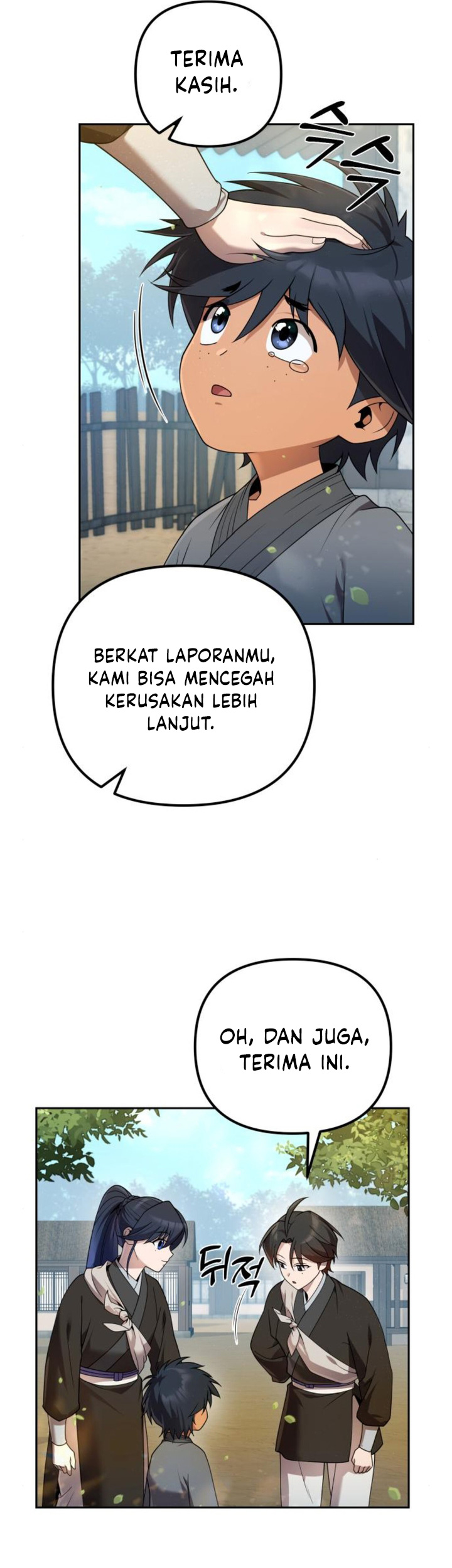 Halaman 92