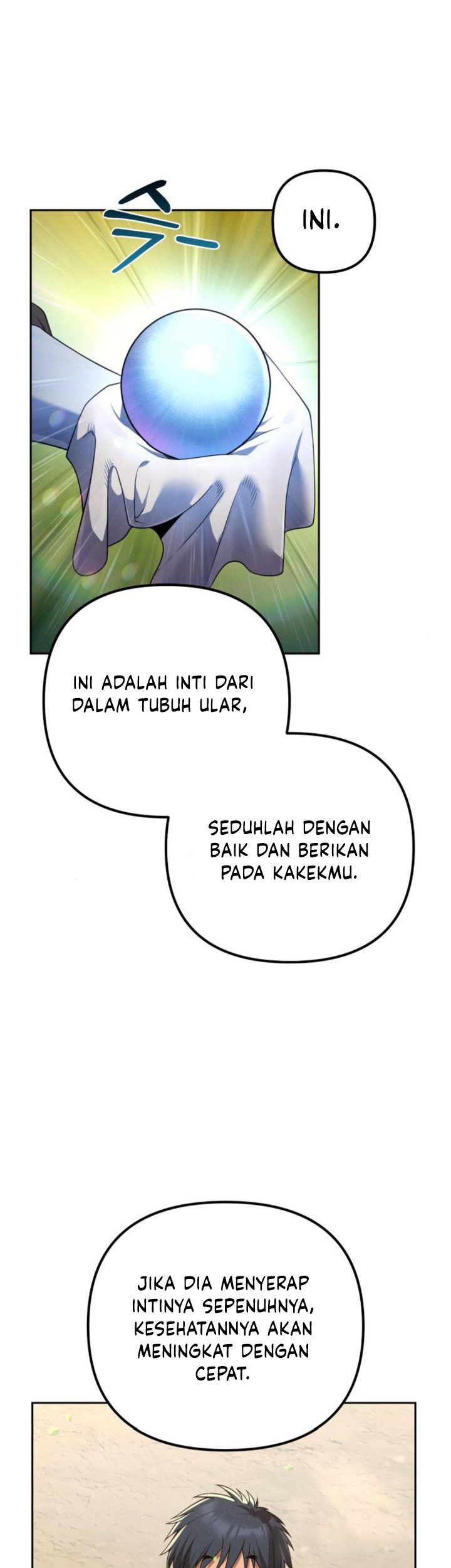 Halaman 93