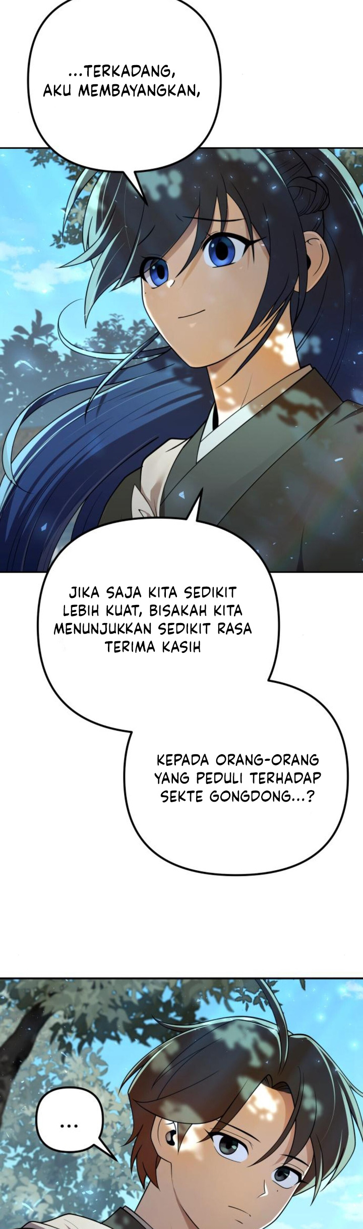 Halaman 98