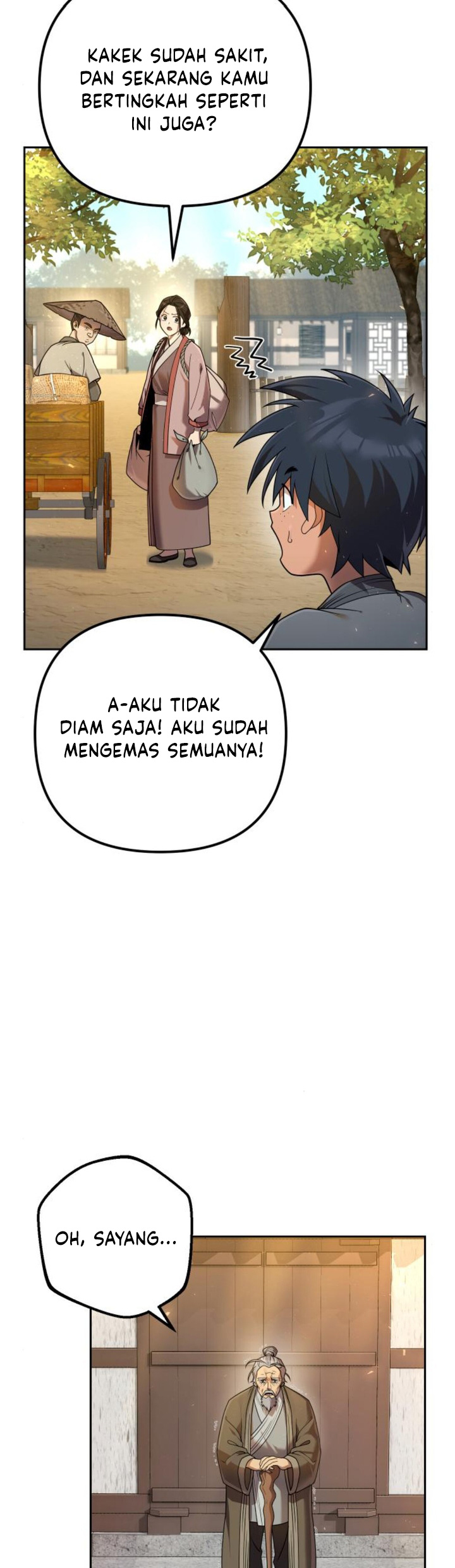 Halaman 81