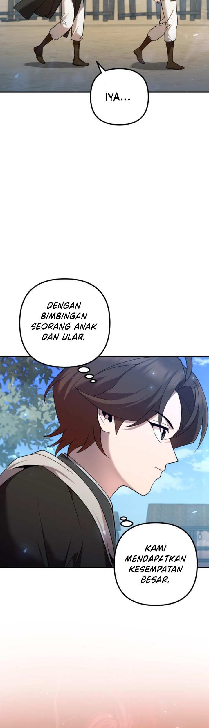 Halaman 101