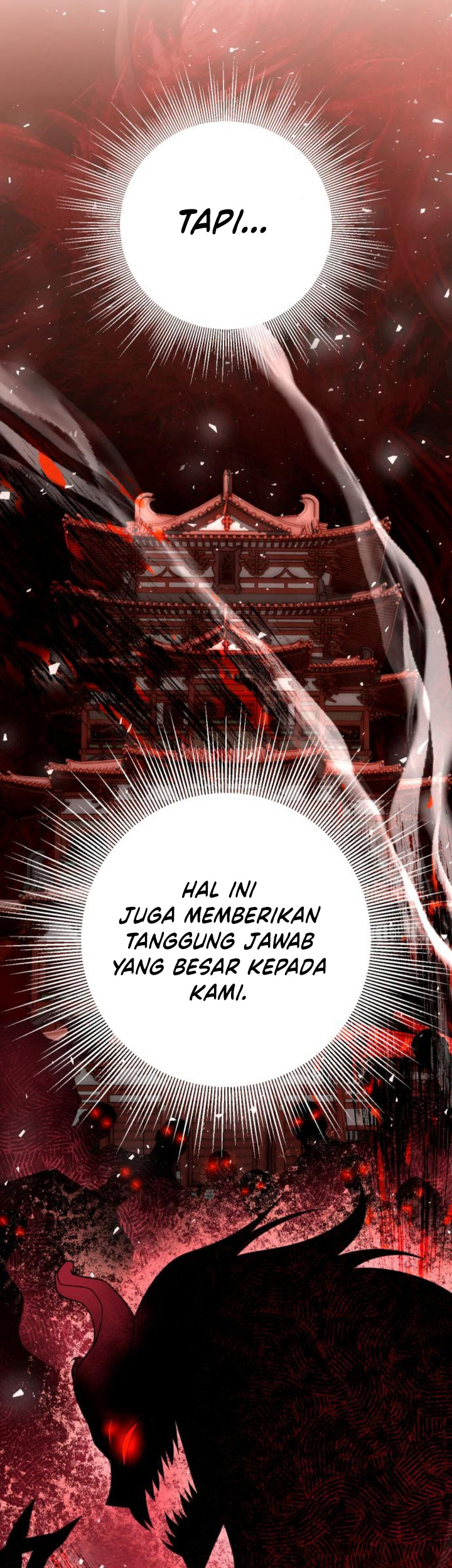 Halaman 102