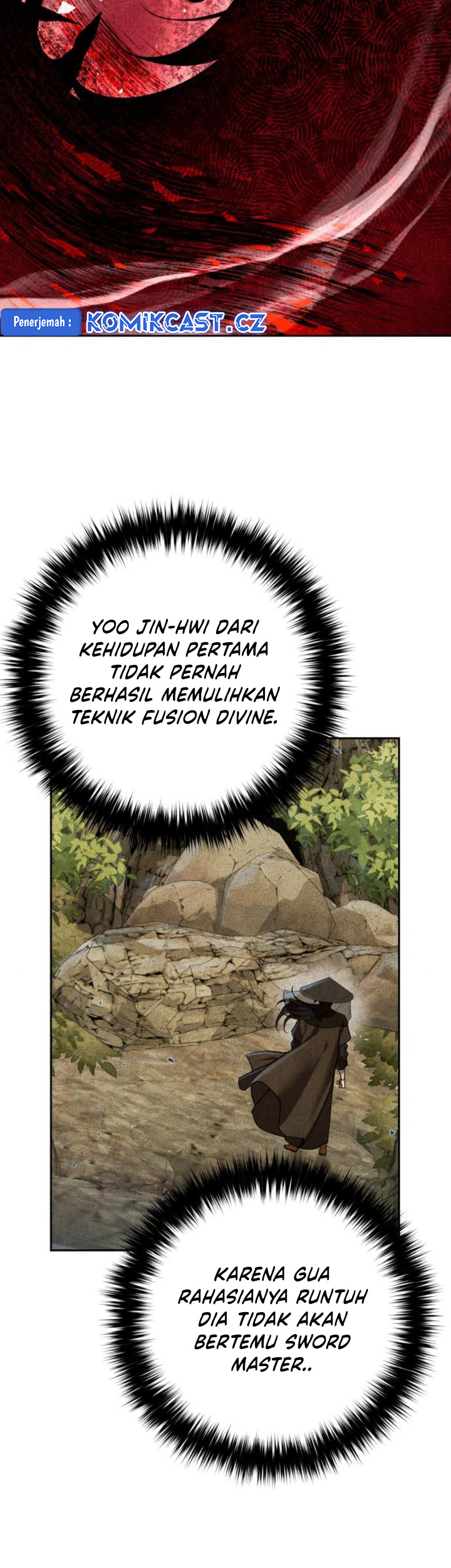 Halaman 103