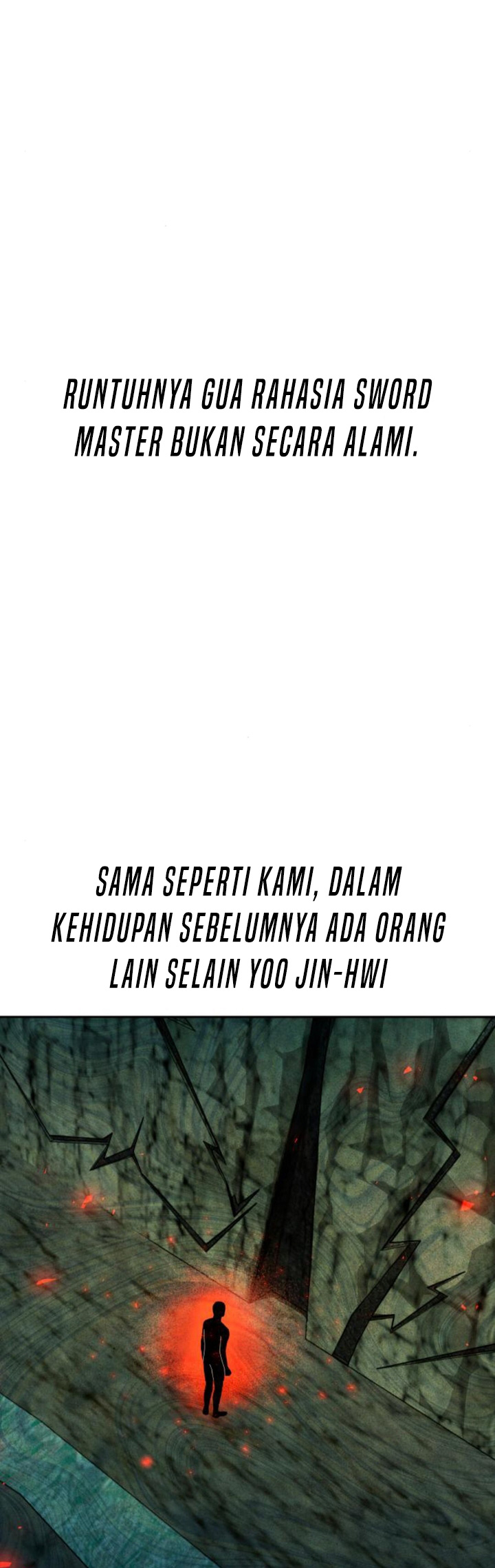 Halaman 104