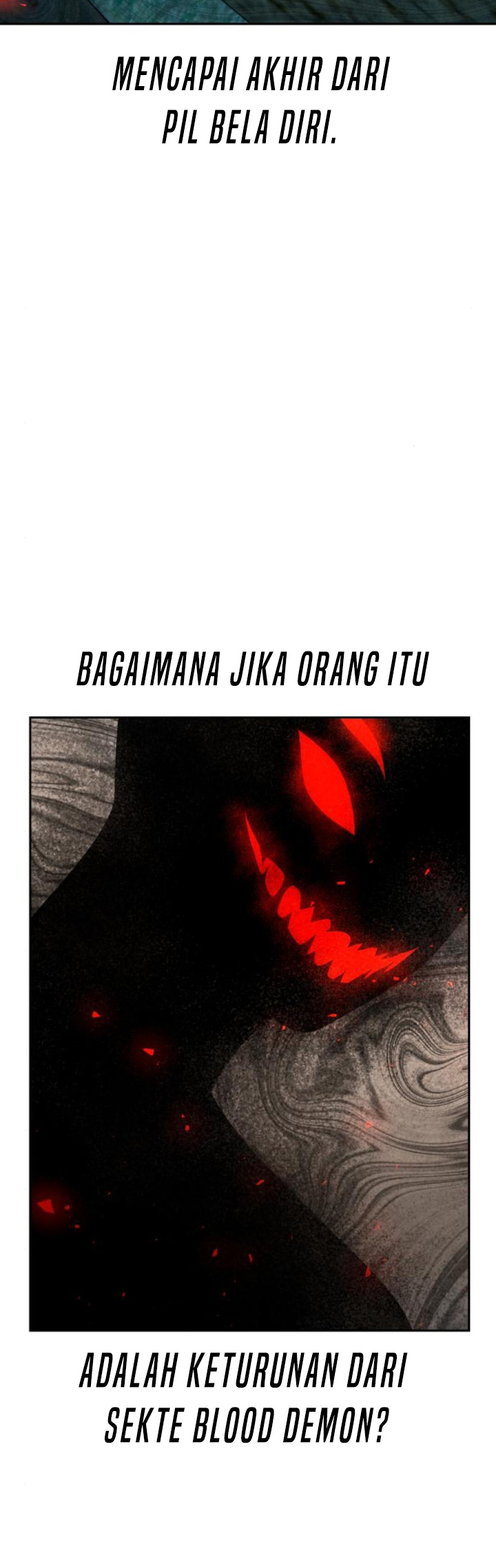 Halaman 105