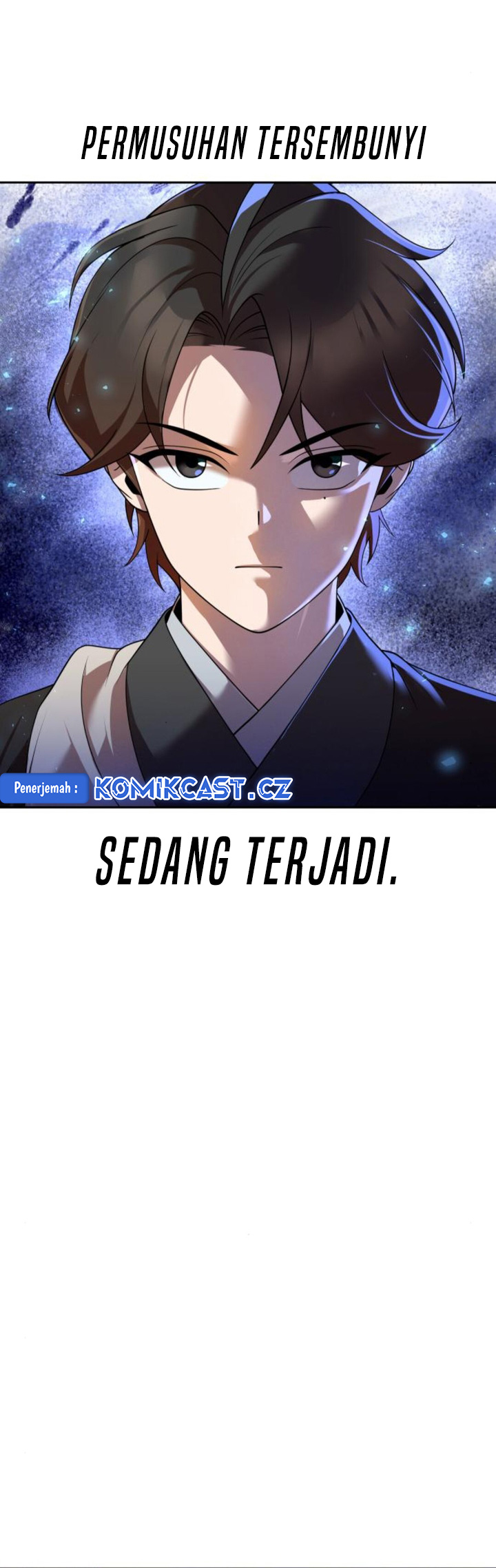 Halaman 107