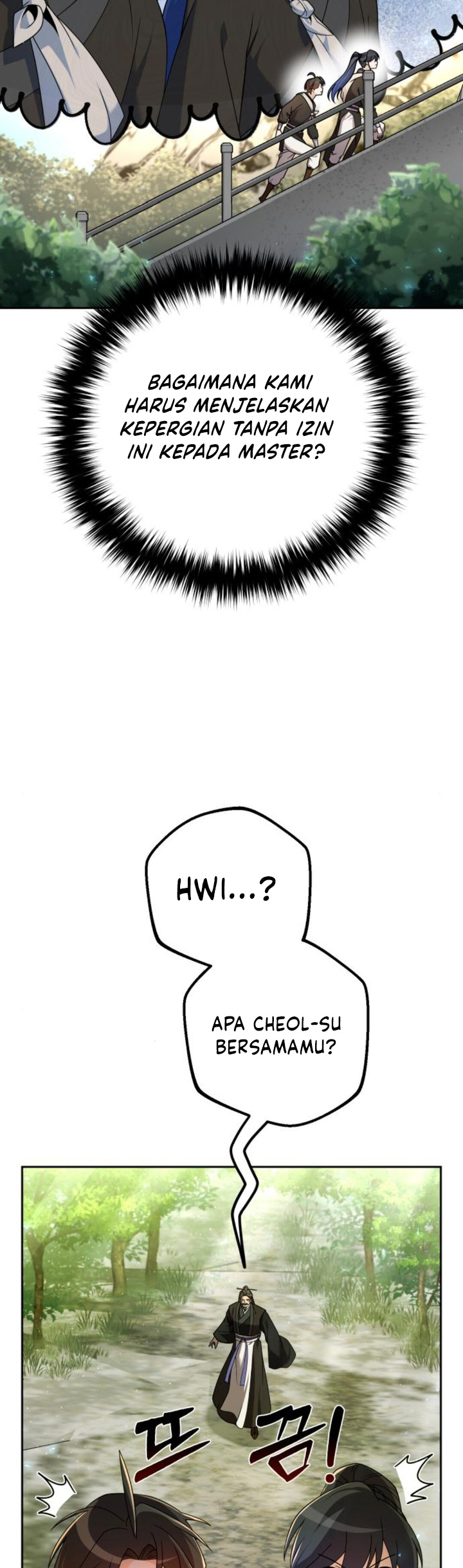 Halaman 109