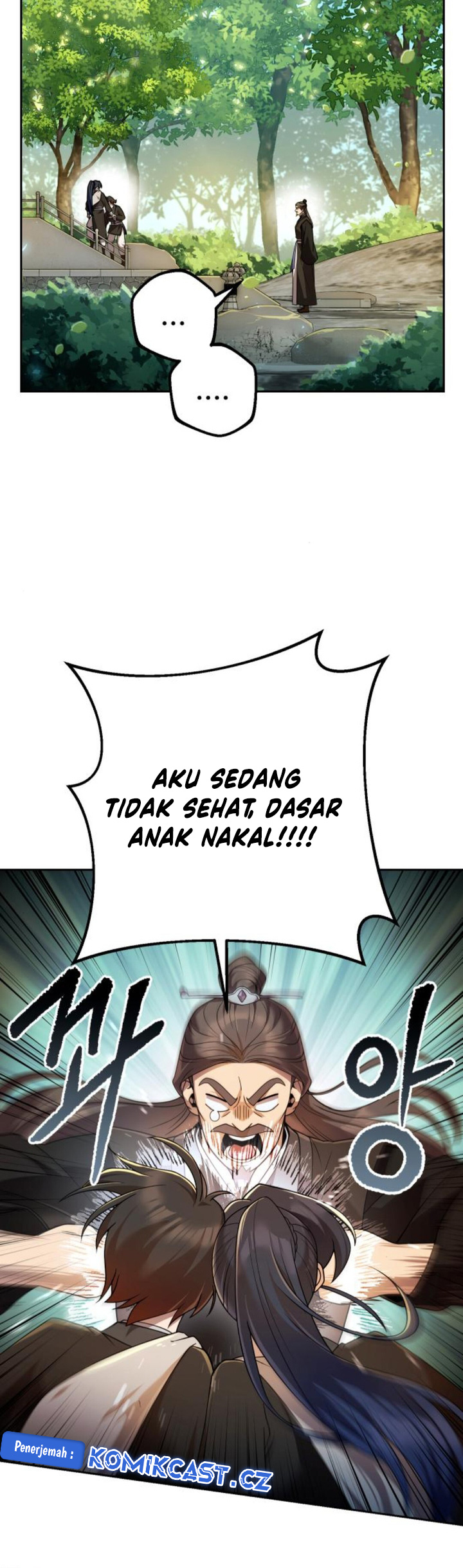 Halaman 111