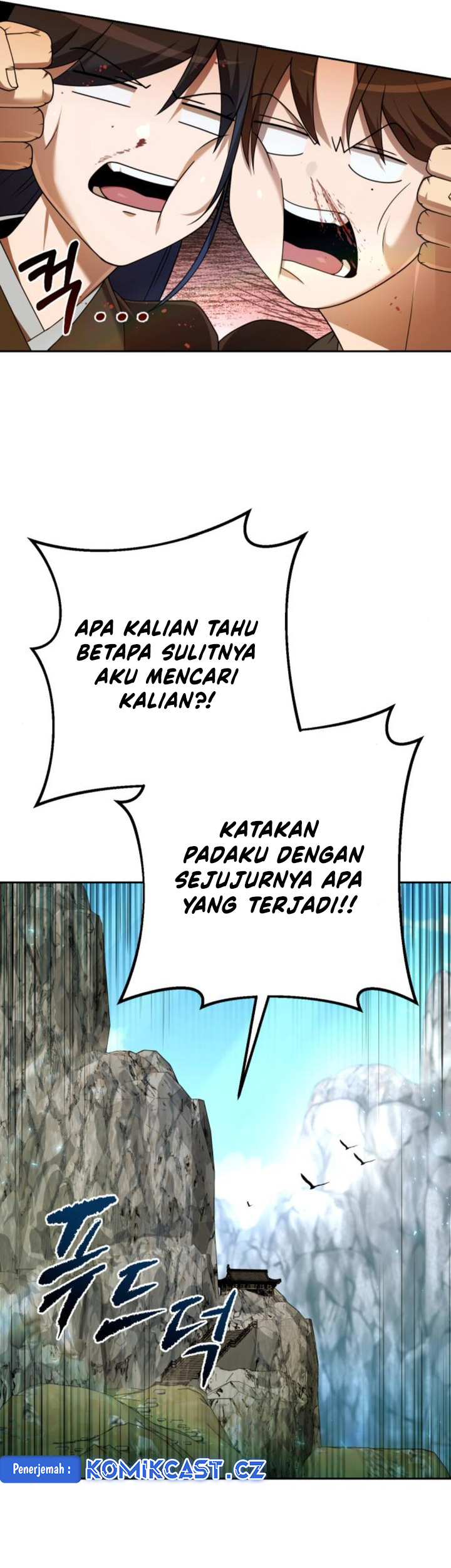 Halaman 112