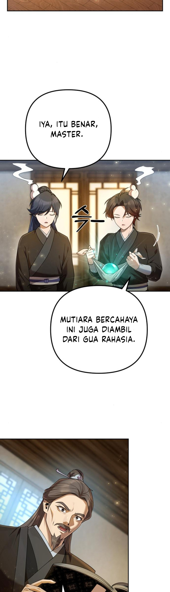 Halaman 114