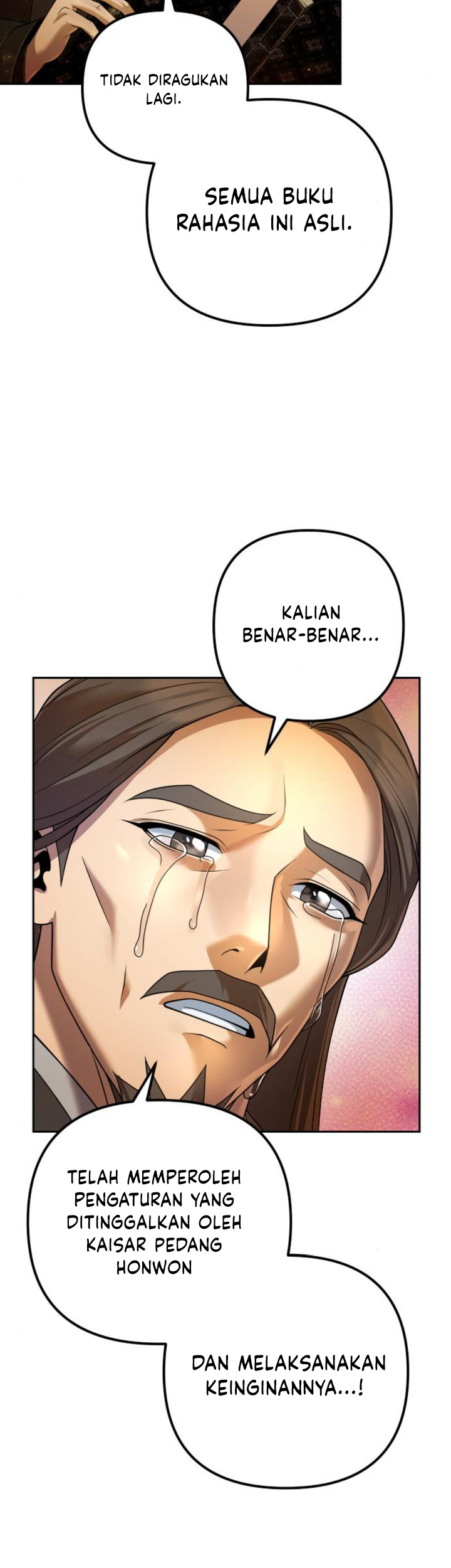 Halaman 115