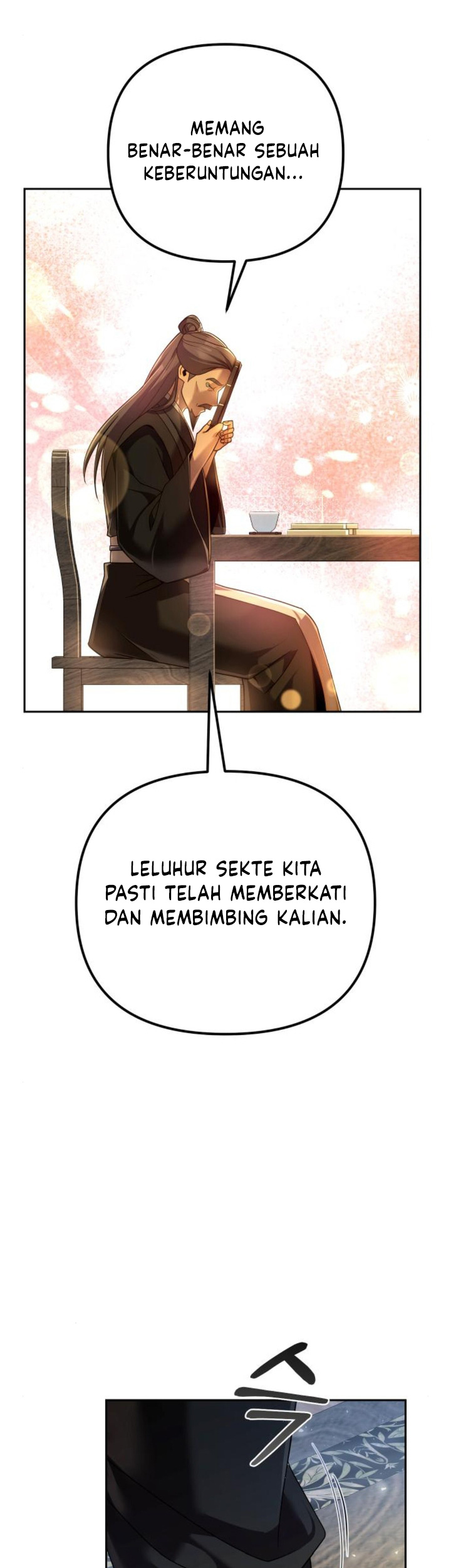 Halaman 116
