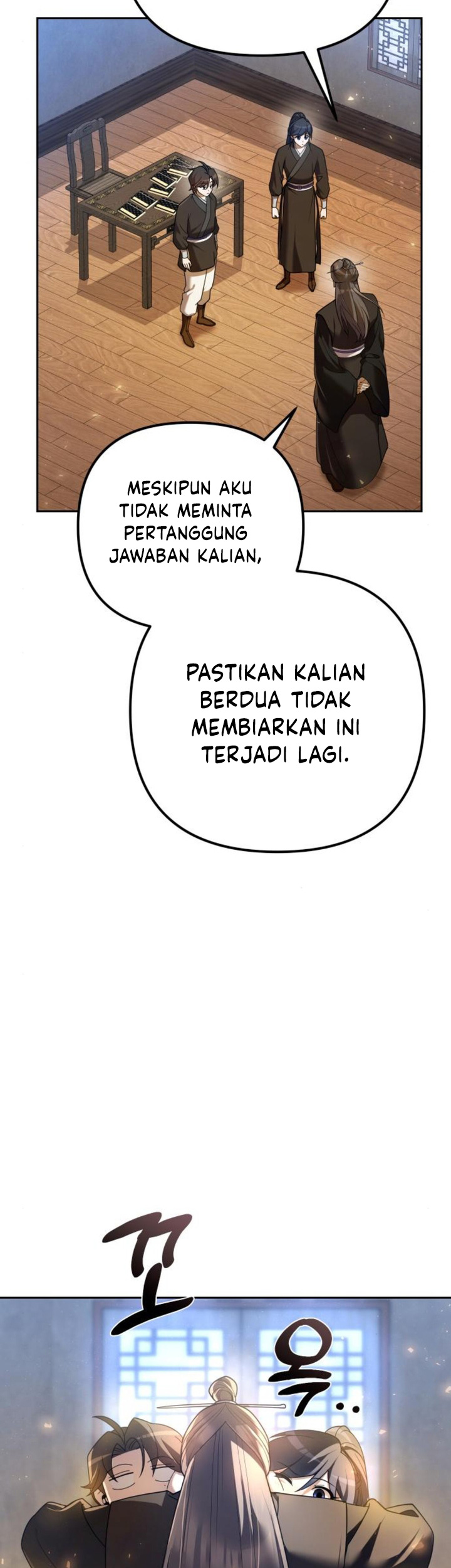 Halaman 118