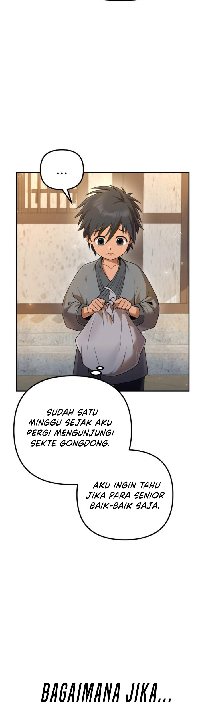 Halaman 83