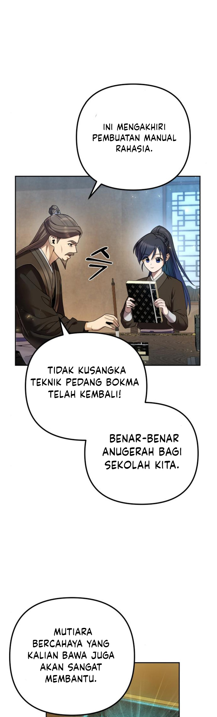 Halaman 121
